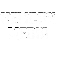 Helicon Media